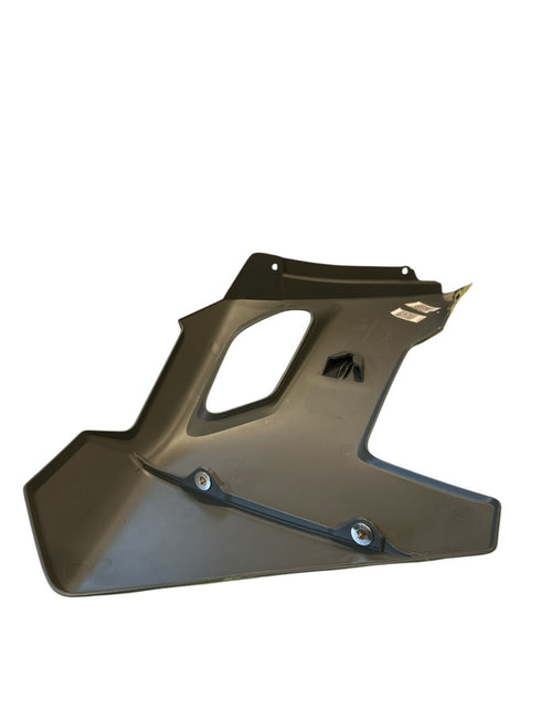 HUSQVARNA SIDE PANEL RADIATOR SHROUD KIT 2024 FE350 PRO TE300 PRO OEM GENUINE